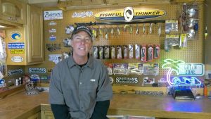 29 Seasons of Fish, Fun, and Education