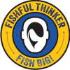 Fishful Thinker